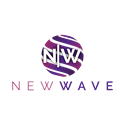 NewWave Property Management LLC